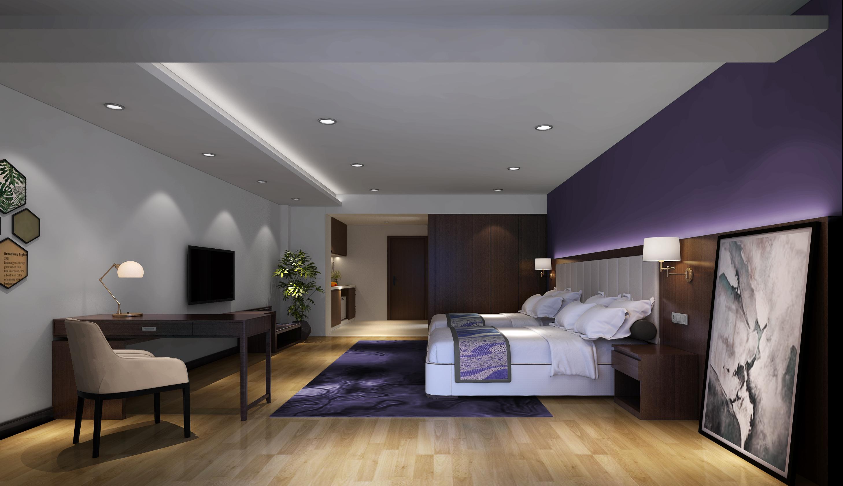 Olympia City Hotel By Dara Phnom Penh Dış mekan fotoğraf