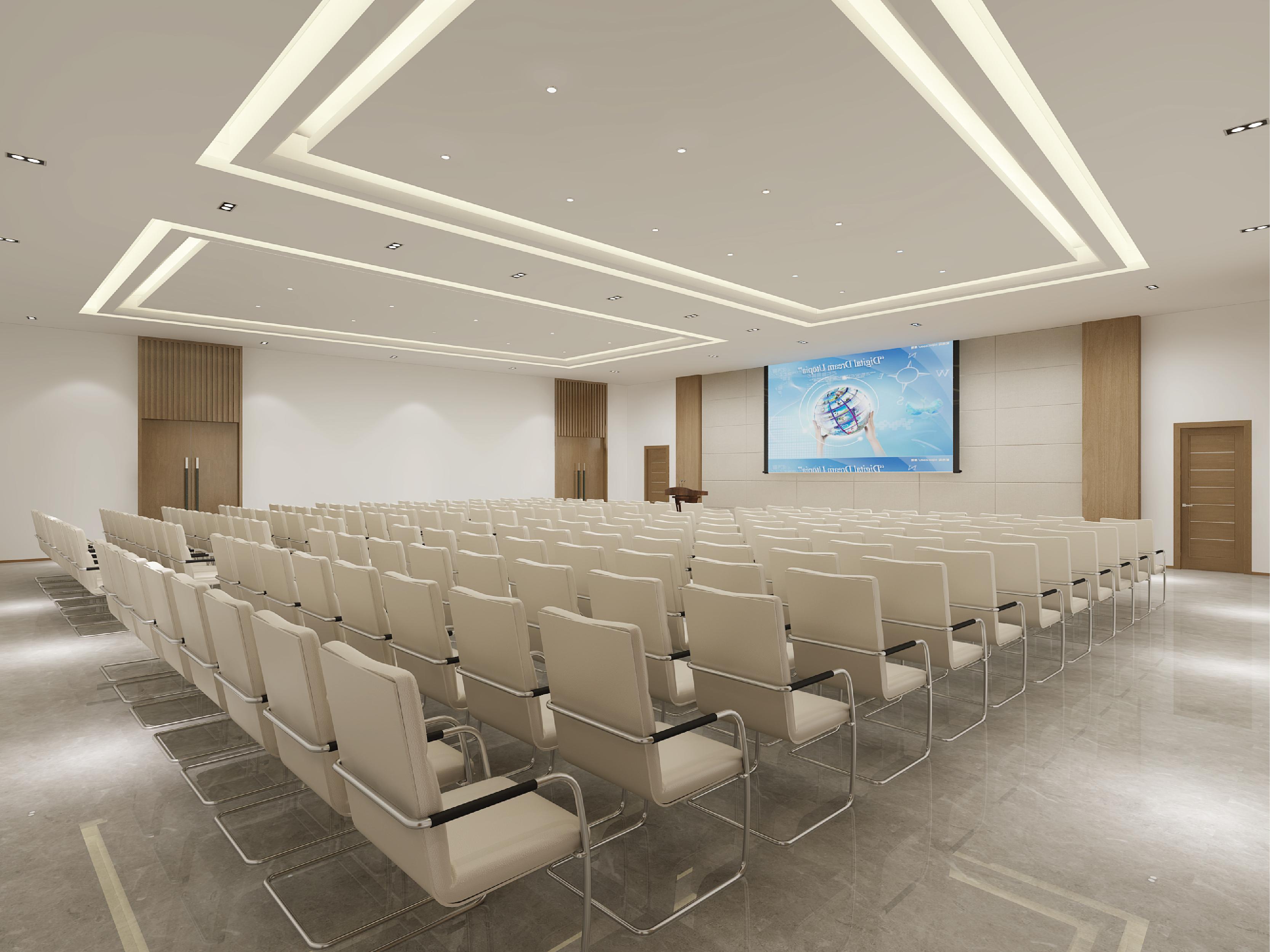 Olympia City Hotel By Dara Phnom Penh Dış mekan fotoğraf